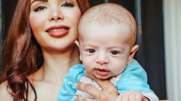 Les meilleurs conseils pour adopter le masque led visage et sublimer votre peau