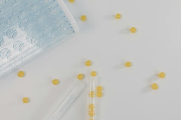 Comment la réflexologie peut-elle contribuer à votre bien-être général ?