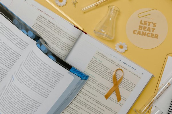 Comment la méditation transcendantale peut-elle contribuer à réduire le stress et favoriser une santé optimale ?