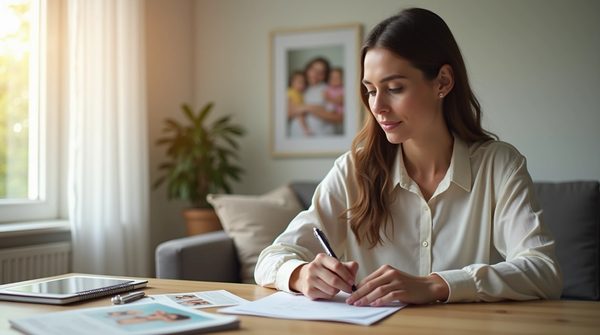 Comment choisir le meilleur devis de mutuelle santé ?