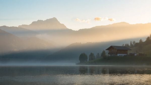 Découverte des avantages relaxants du CBD en Suisse