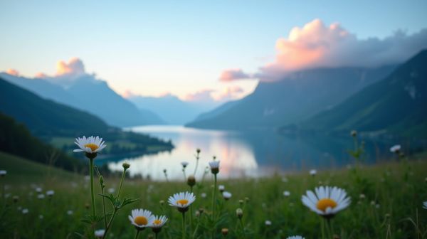 Pourquoi le CBD suisse surprend par ses vertus relaxantes
