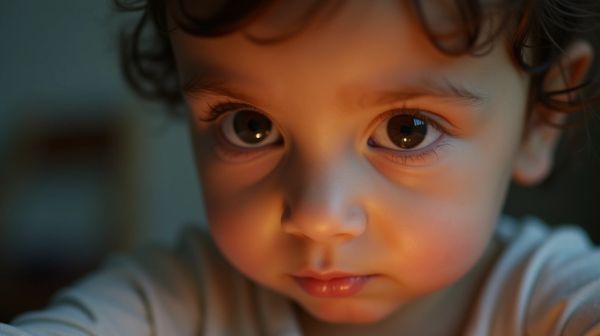 Pourquoi un casque anti bruit est essentiel pour les enfants TDAH