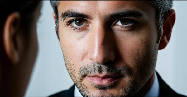 Psychologue lyon 3 : des solutions adaptées à chacun