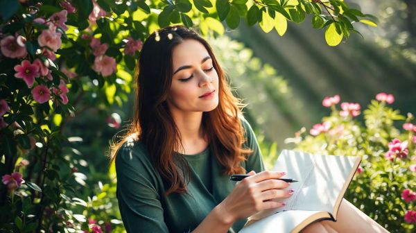 Réussir à se régénérer après un burnout : 5 clés essentielles