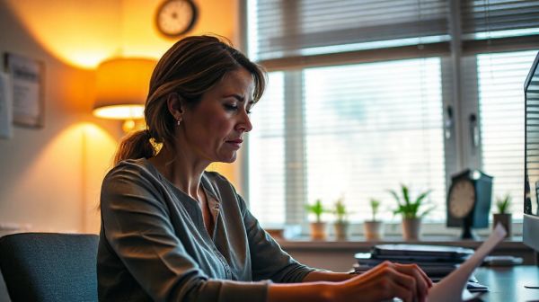 Réussir à se régénérer après un burnout : 5 clés essentielles
