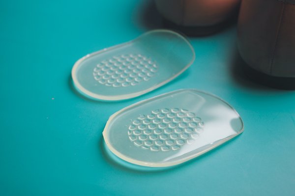 Trouvez votre confort à la boutique de solutions orthopédiques