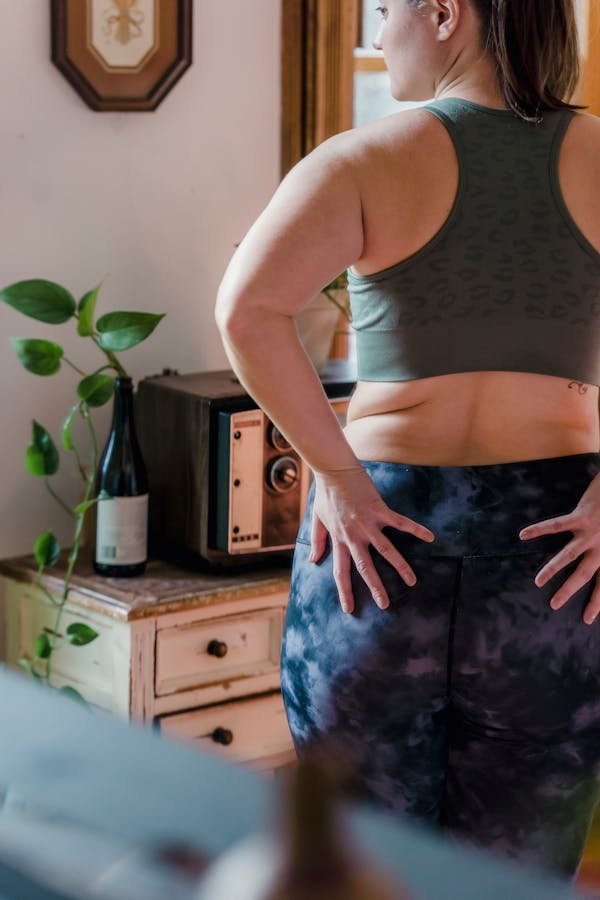 Découvrez le coussin anti-escarre idéal pour votre confort