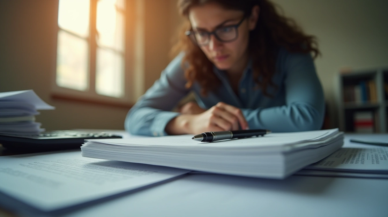 Vos questions sur les devis de complémentaire santé